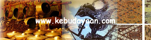 www.kebudayaan.com
